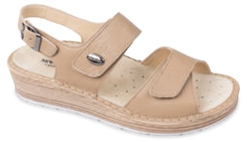 34765 SCARPA VITELLO TORT 35