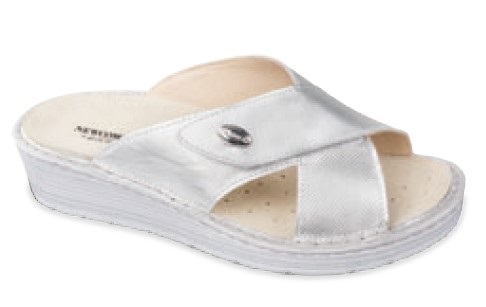 34799 SCARPA NAPPA ARG 35