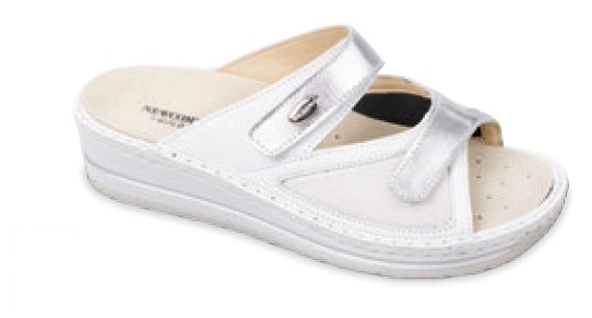 GOLD STAR 33774 VITELLO BI 35 GOLD STAR 33774 VITELLO BI 35