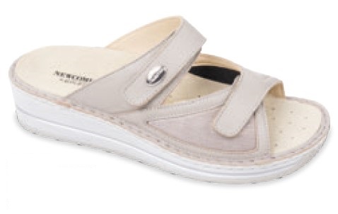GOLD STAR 33774 VITELLO SAB 38 GOLD STAR 33774 VITELLO SAB 38