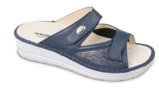 GOLD STAR 33774 VITELLO BLU 35 GOLD STAR 33774 VITELLO BLU 35