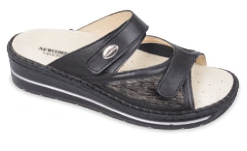 GOLD STAR 33774 VITELLO NERO35 GOLD STAR 33774 VITELLO NERO35