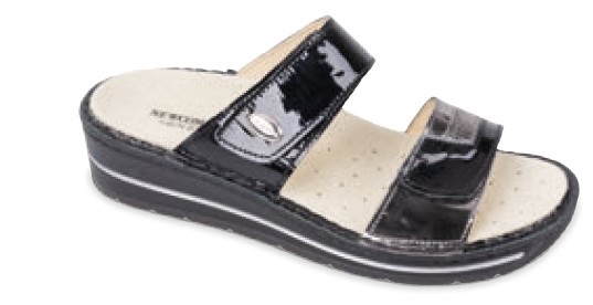 GOLD STAR 33764 NERO 35 GOLD STAR 33764 NERO 35