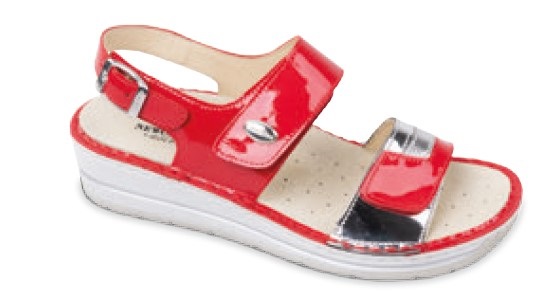 GOLD STAR 33765 ROSSO 35 GOLD STAR 33765 ROSSO 35