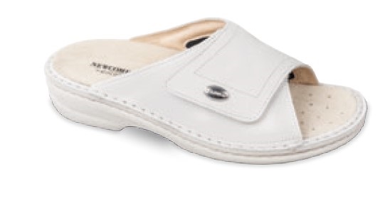 3701S SCARPA VITELLO GH 35