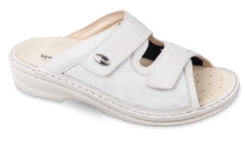 3777 SCARPA VITELLO GH 35