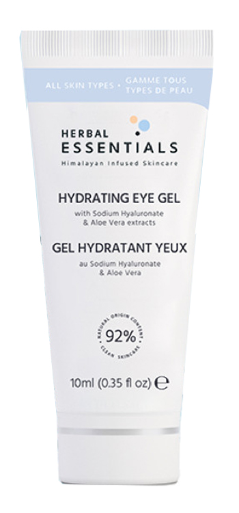 HERBAL ESS HYDRATING EYE 10ML