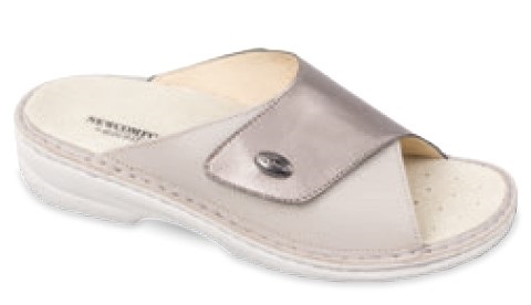 GOLD STAR 3701X BRONZO 35