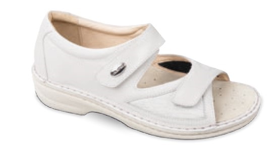 3733 SCARPA VITELLO GH 35