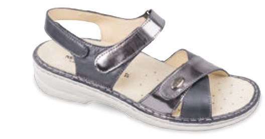 GOLD STAR 3779 ANTRACITE 35 GOLD STAR 3779 ANTRACITE 35