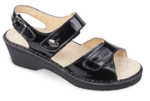 GOLD STAR NAPEL NERO 40 4787N GOLD STAR NAPEL NERO 40 4787N