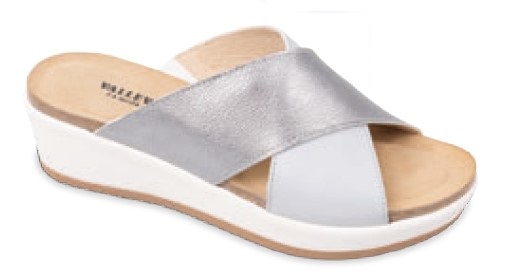 GOLD STAR V2161 VITELLO PRL 37