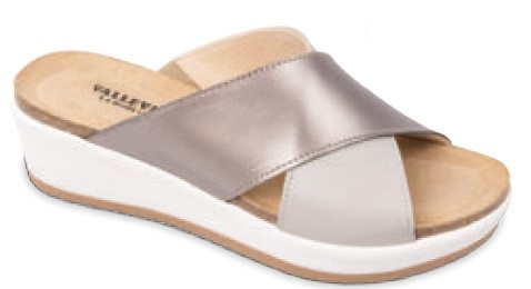 GOLD STAR V2161 VITELLO SAB 40