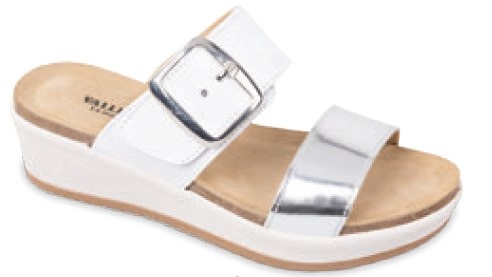 GOLD STAR V2162 VITELLO BI 36