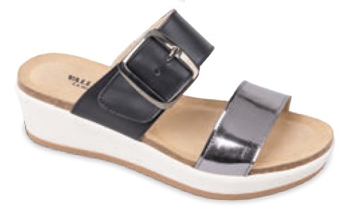 GOLD STAR V2162 VITELLO NE 39