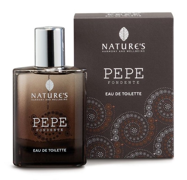 PEPE FONDENTE EDT 50ML