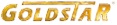 GOLD STAR 1302 NATURTEX COGN35