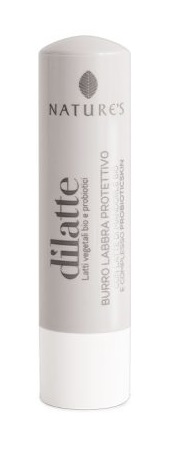 NATURE'S DI LATTE STICK LABBRA