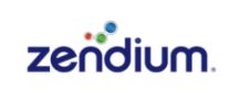 ZENDIUM DENTI SENS DENTIFRICIO