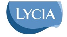 LYCIA DOLCEAZIONE BRACCIA/GAMB