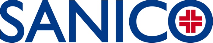 BRACCIALETTO ROSE SIL C/CHARMS