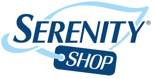 SKINCARE ZINCO SPRAY 250ML