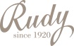 RUDY PROFUMI CREMA MANI ROSA