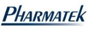 PHARMAIODIO NON PROFESS 500ML
