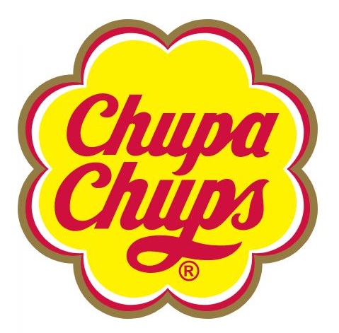 CHUPA CHUPS GOOD FOR YOU 14PZ