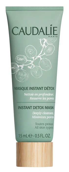 MASCHERA INSTANT DETOX 15ML