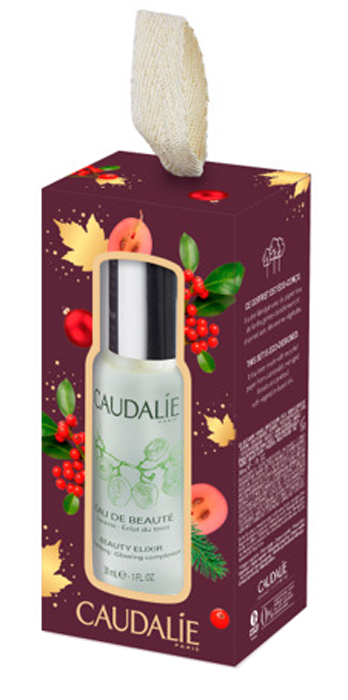 ACQUA DI BELLEZZA30ML NAT 2020