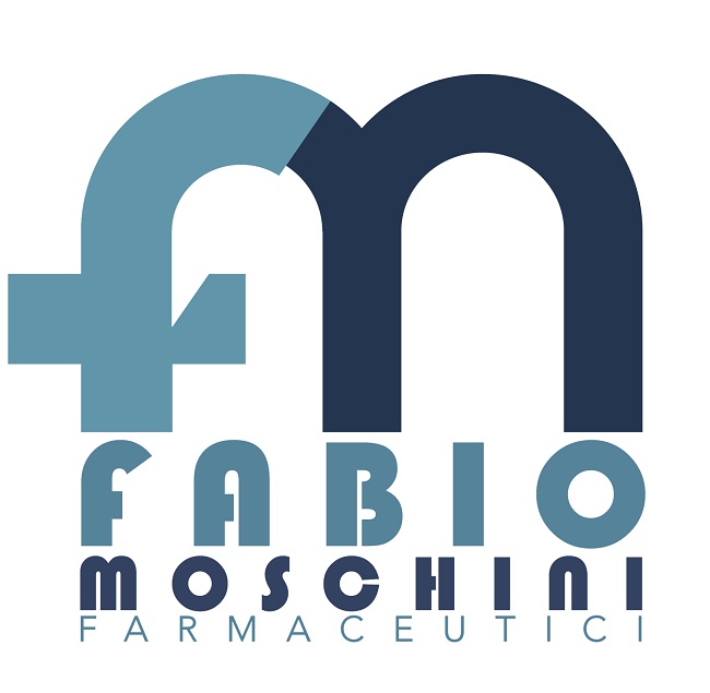 NEOFITOGLICEM GOCCE 50ML