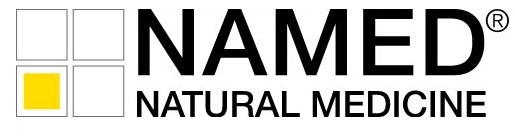 KOLOREX FORTE 30CPS KOLOREX FORTE 30CPS