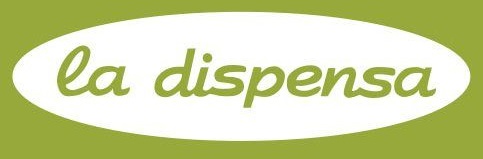 SAPONE VEGETALE GINESTRA 200G