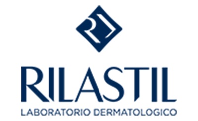 RILASTIL DERMASTIL POMATA 50G