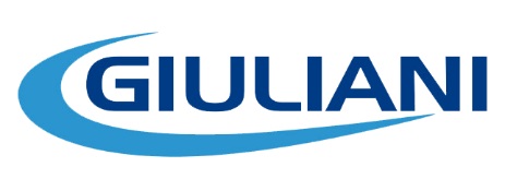 TRICOVEL LOZIONE SPRAY 125ML TRICOVEL LOZIONE SPRAY 125ML