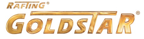 GOLD STAR TORTORA 40 1215CR