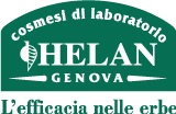 MELAGRANA OLIO SECCO IDRATANTE