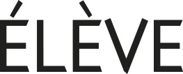ELEVE ETERNITY FLUIDO LIFTING