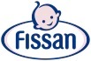 FISSAN PIC MIO ACQ MICELLARE