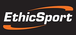 TECNICA ENERGY SPEC ETICHSPORT