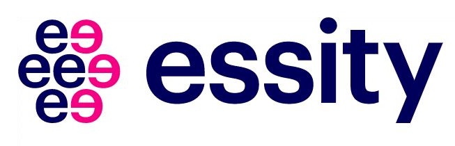 LIBERO COMFORT 6 PANN13-20 22P