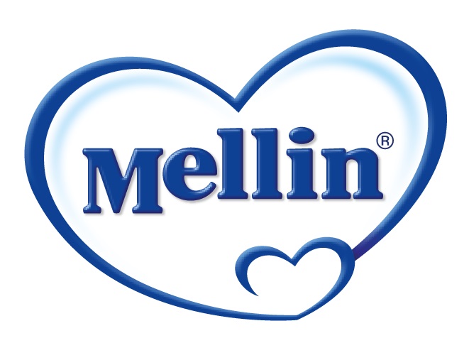 MELLIN CREMA MAIS/TAPIOCA 200G MELLIN CREMA MAIS/TAPIOCA 200G
