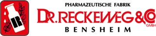 RECKEWEG R18 GOCCE 22ML