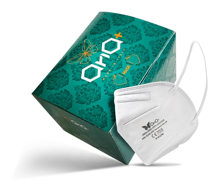 ARIA+ 2001 MAS COVID19 BIANCO