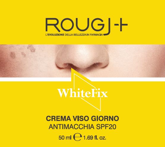 ROUGJ CREMA VISO GG A/MACCH 20