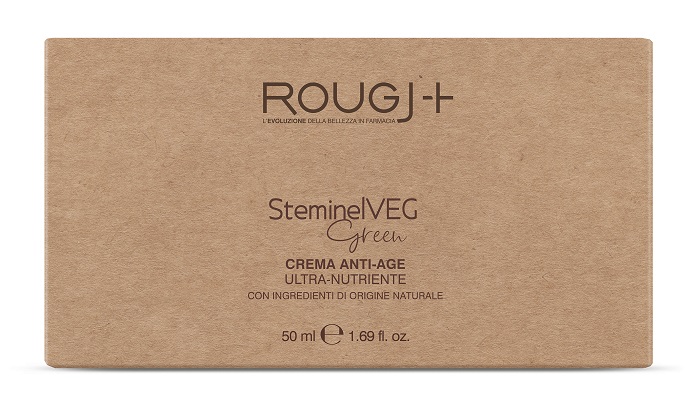 STEMINELVEG ROUGJ+ CR ANTIA UL