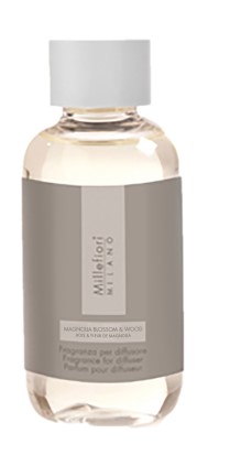 FRAGRANZA DIFF MAGNOLIA&WOOD