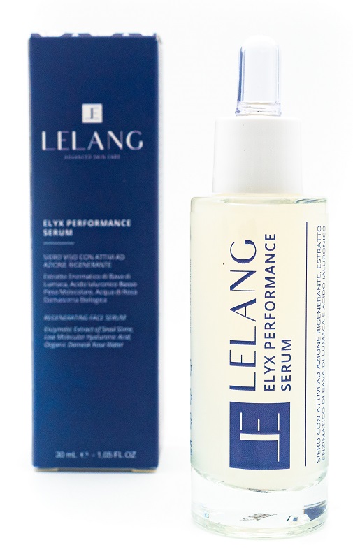 LELANG ELYX PERF SERUM 30ML