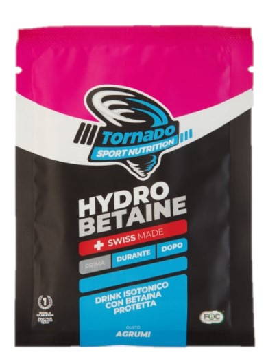 HYDROBETAINE 30G